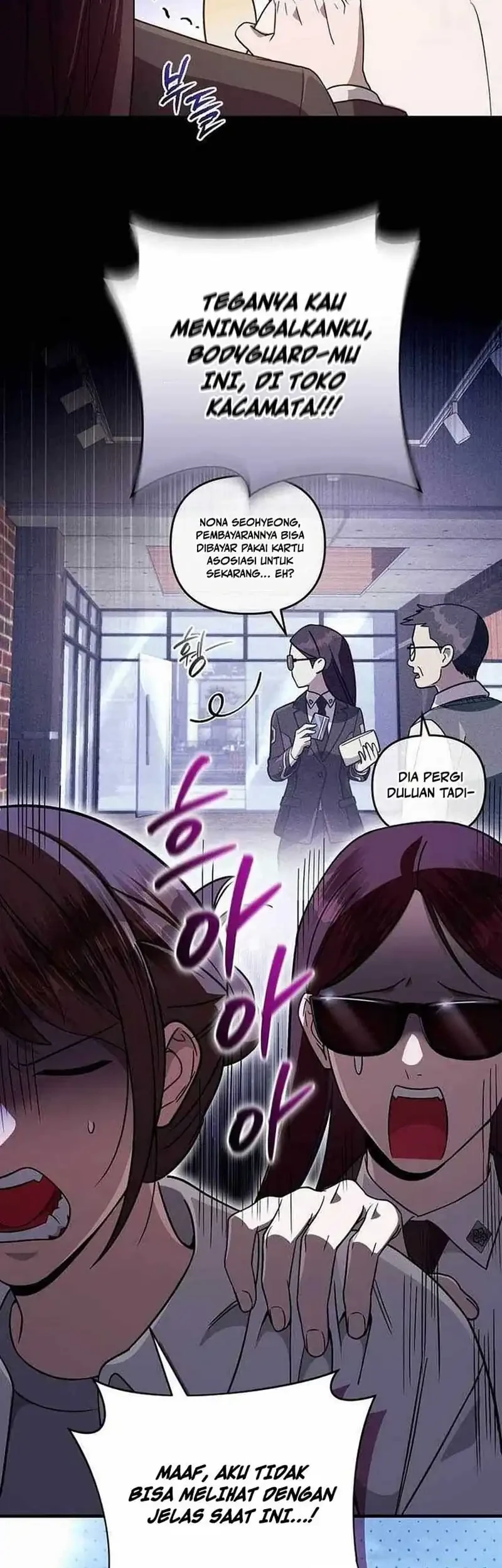 Chapter 92 - halaman 26