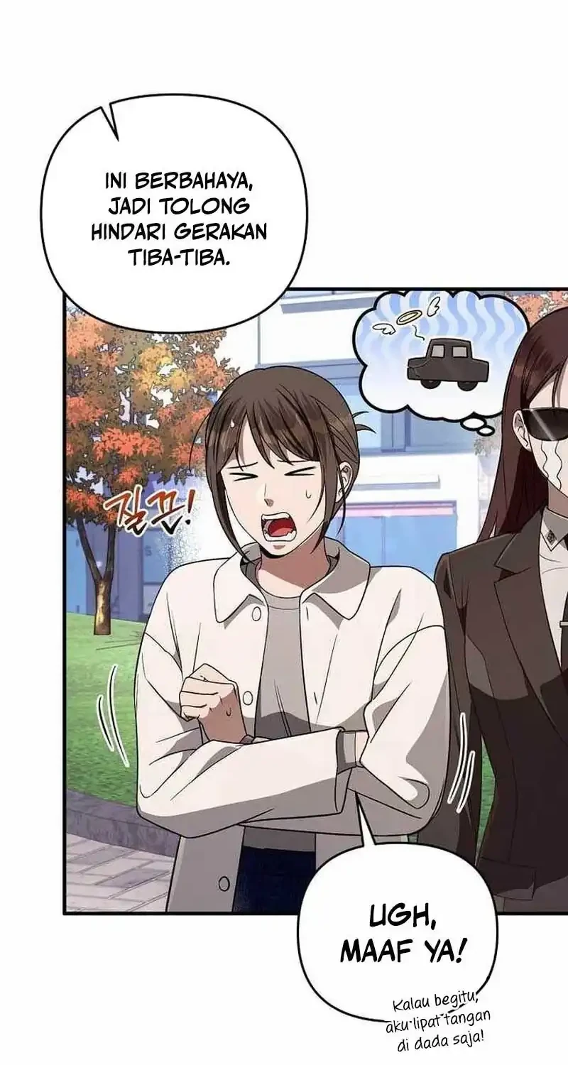 Chapter 92 - halaman 35
