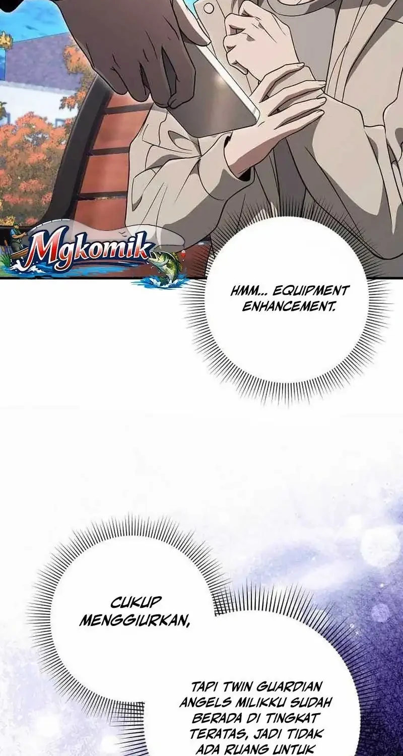 Chapter 92 - halaman 39