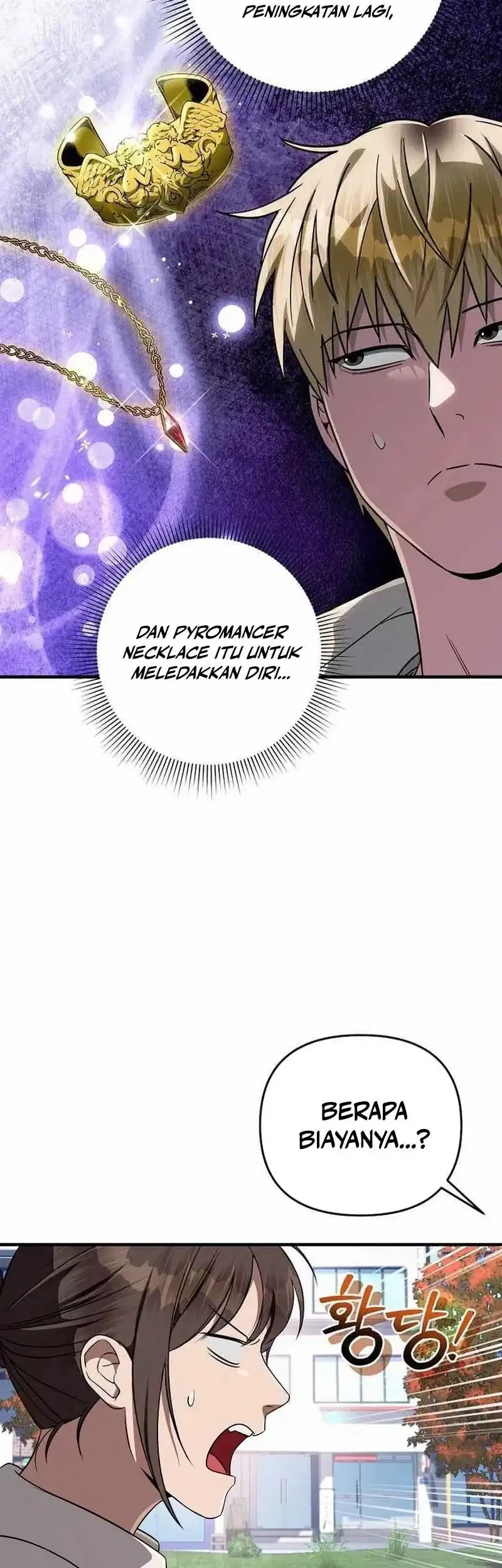 Chapter 92 - halaman 40