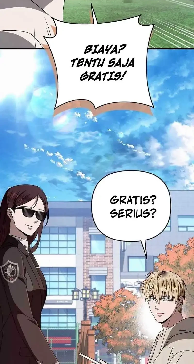 Chapter 92 - halaman 41