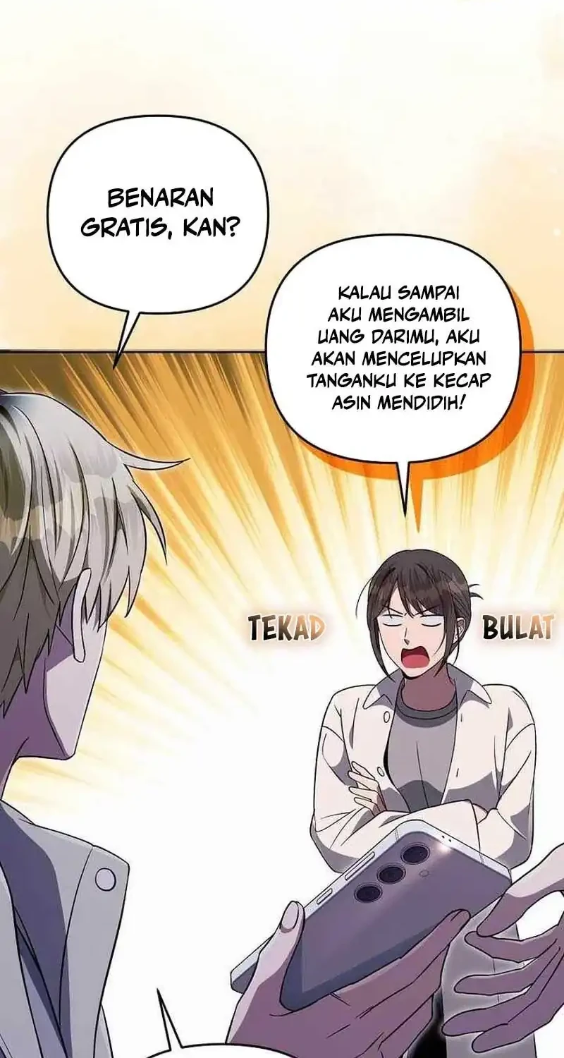 Chapter 92 - halaman 43