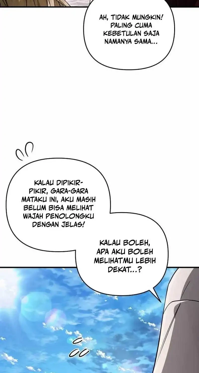 Chapter 92 - halaman 47
