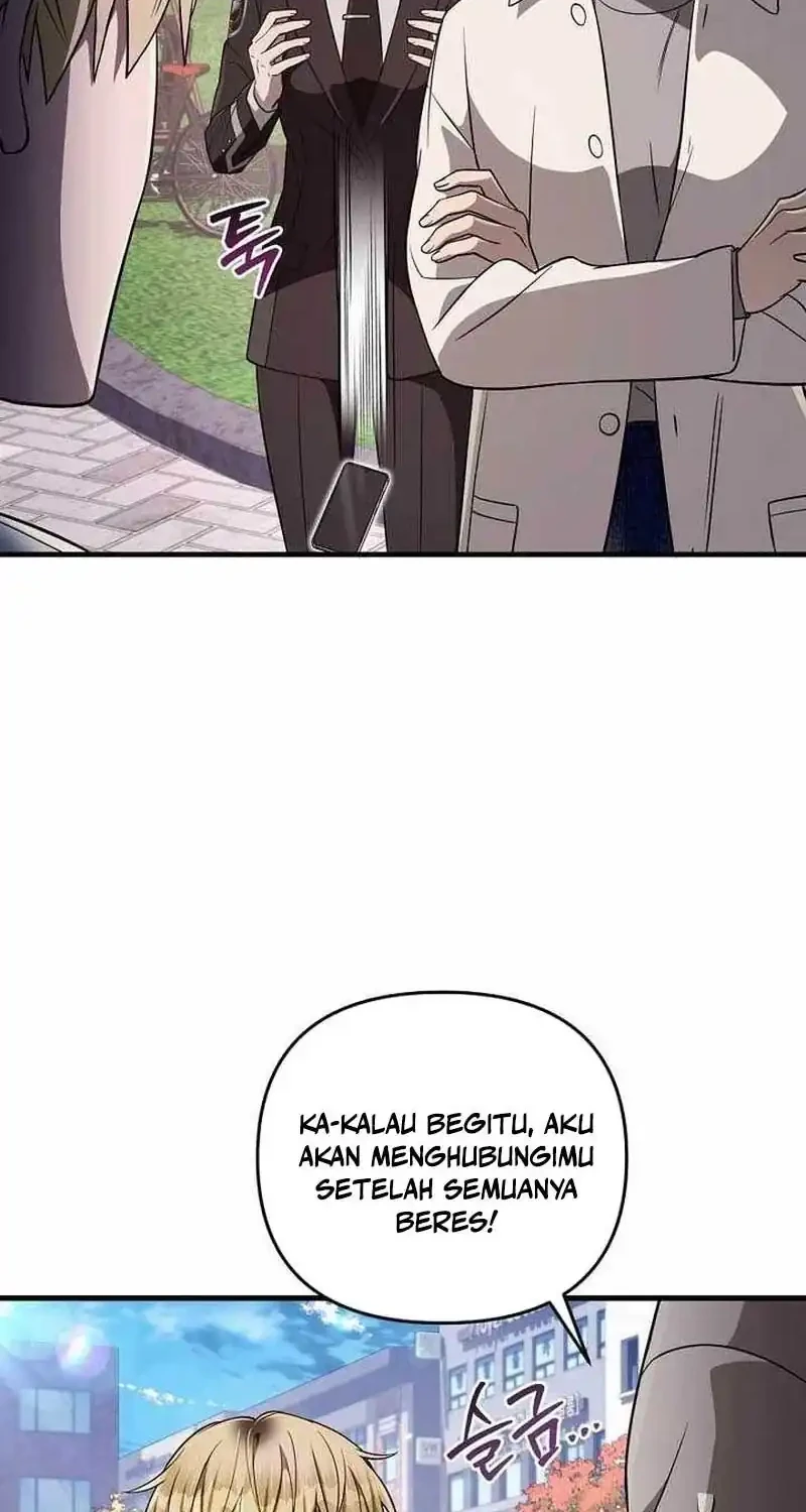 Chapter 92 - halaman 53
