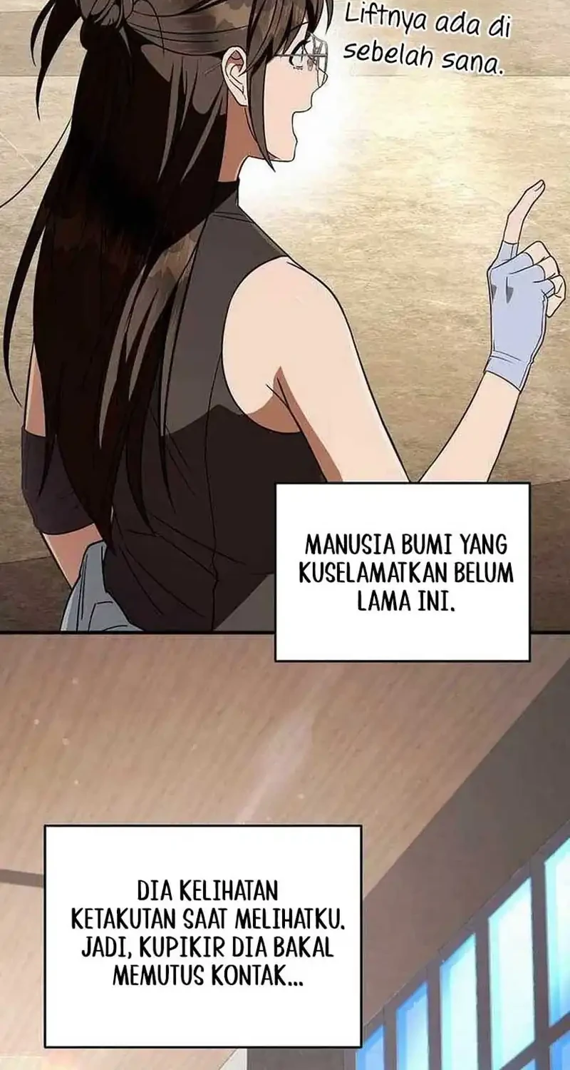 Chapter 92 - halaman 63