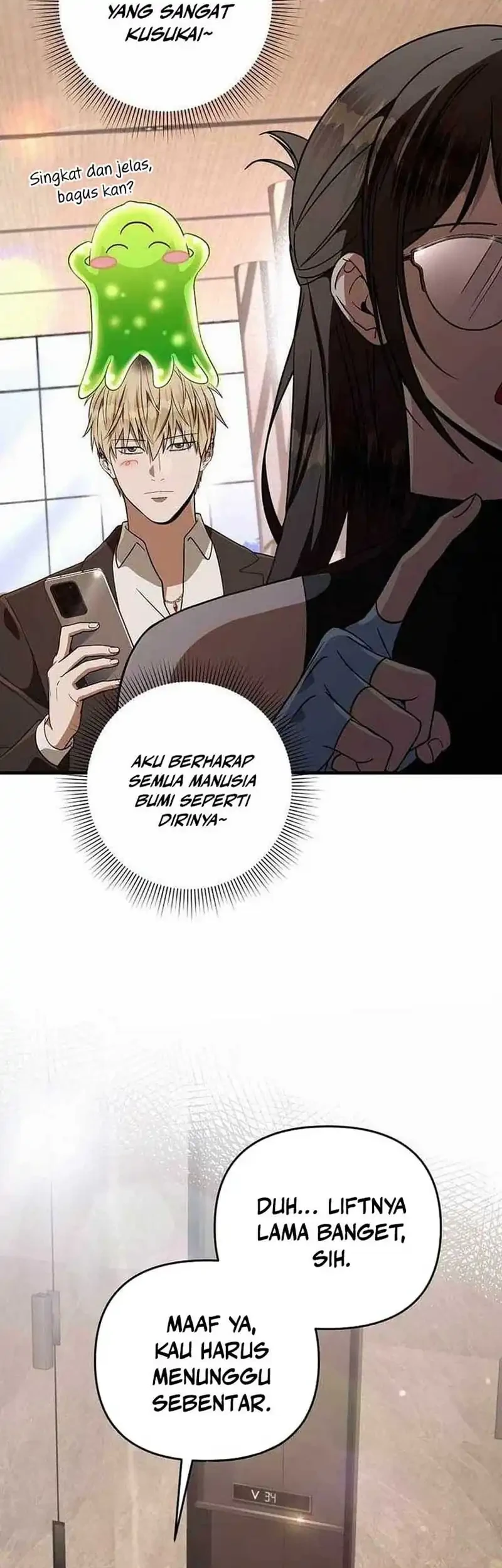Chapter 92 - halaman 66