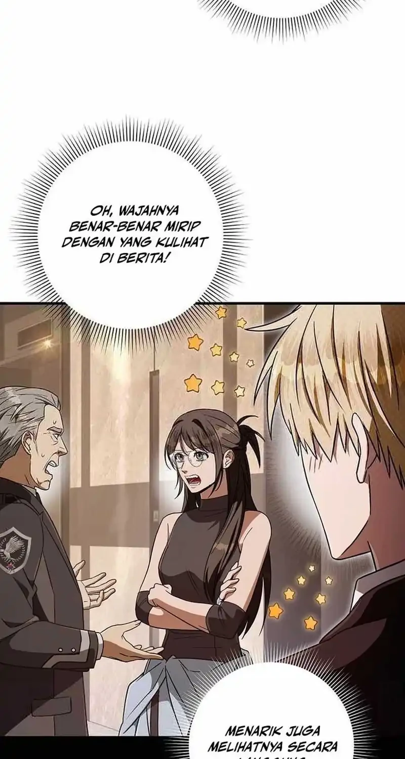 Chapter 92 - halaman 71