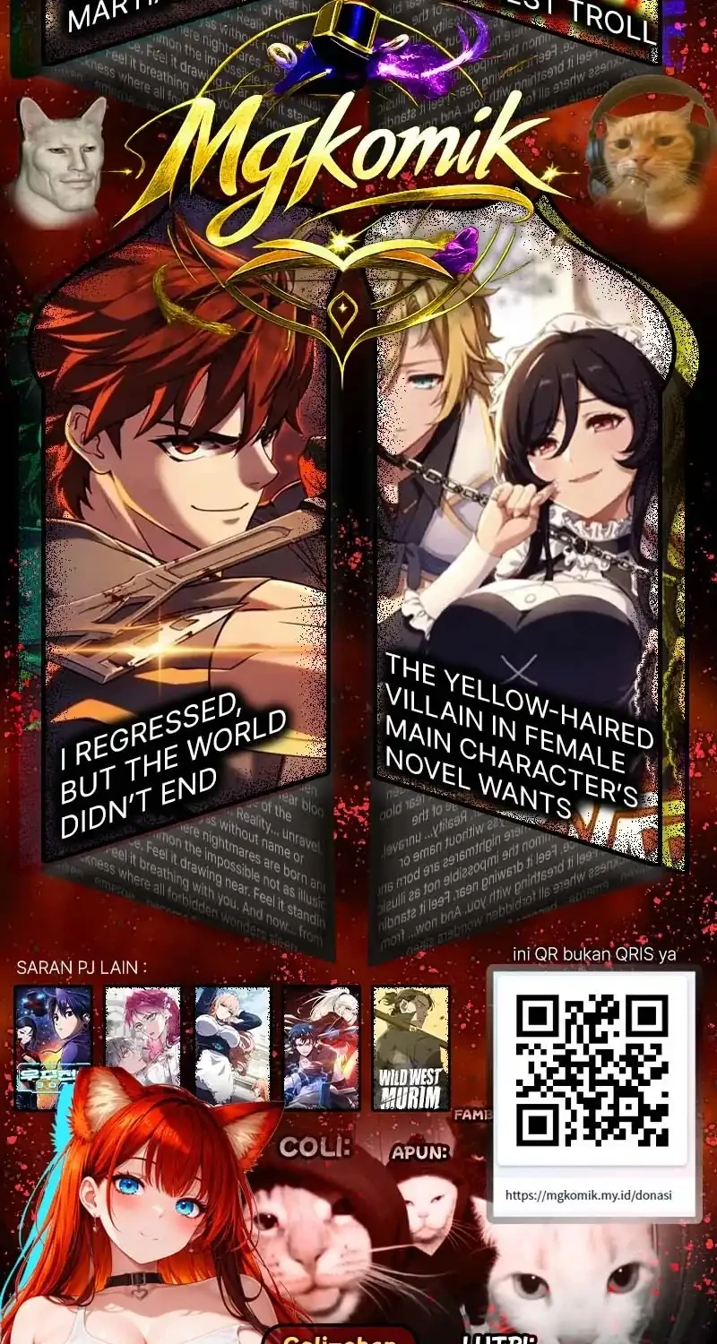 Chapter 92 - halaman 75