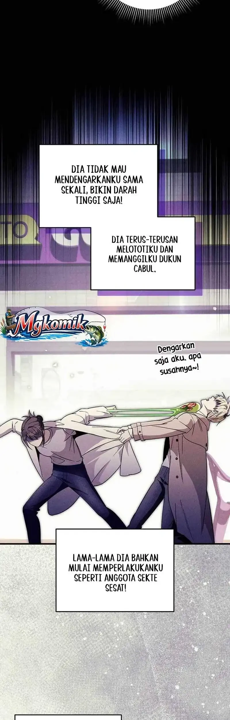 Chapter 92 - halaman 6