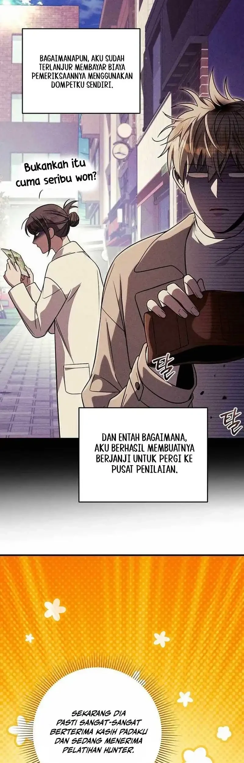 Chapter 92 - halaman 8