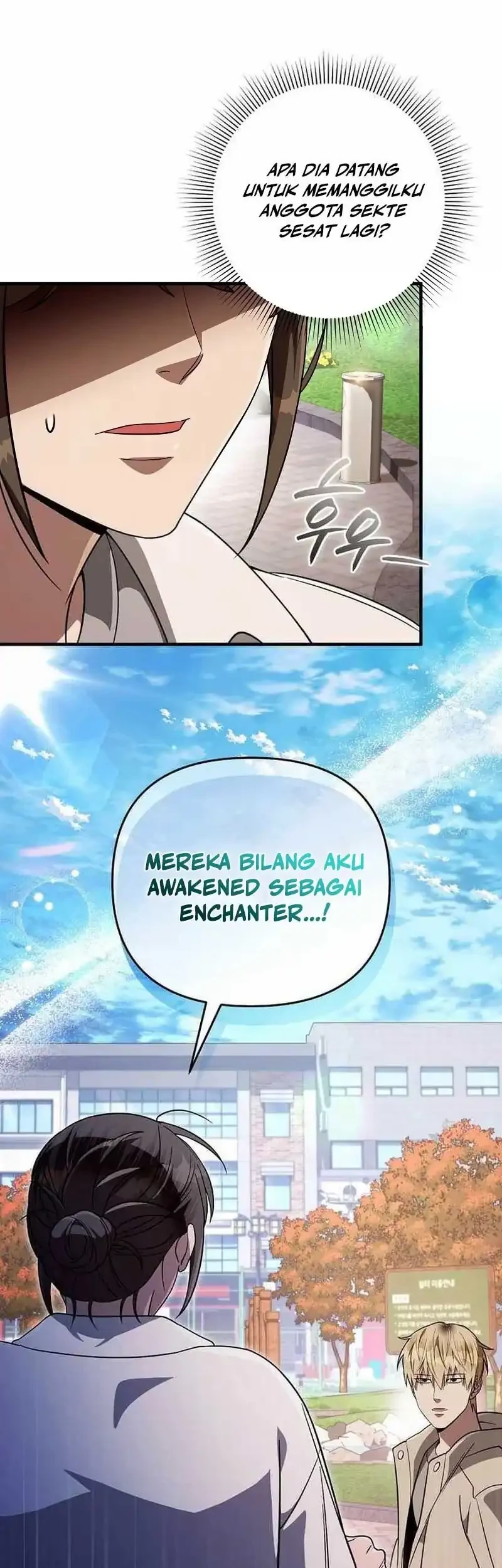 Chapter 92 - halaman 14