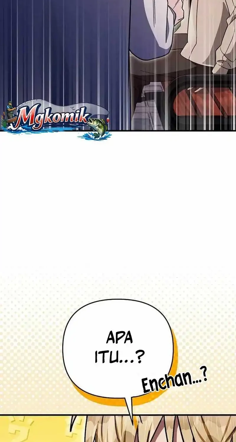 Chapter 92 - halaman 15
