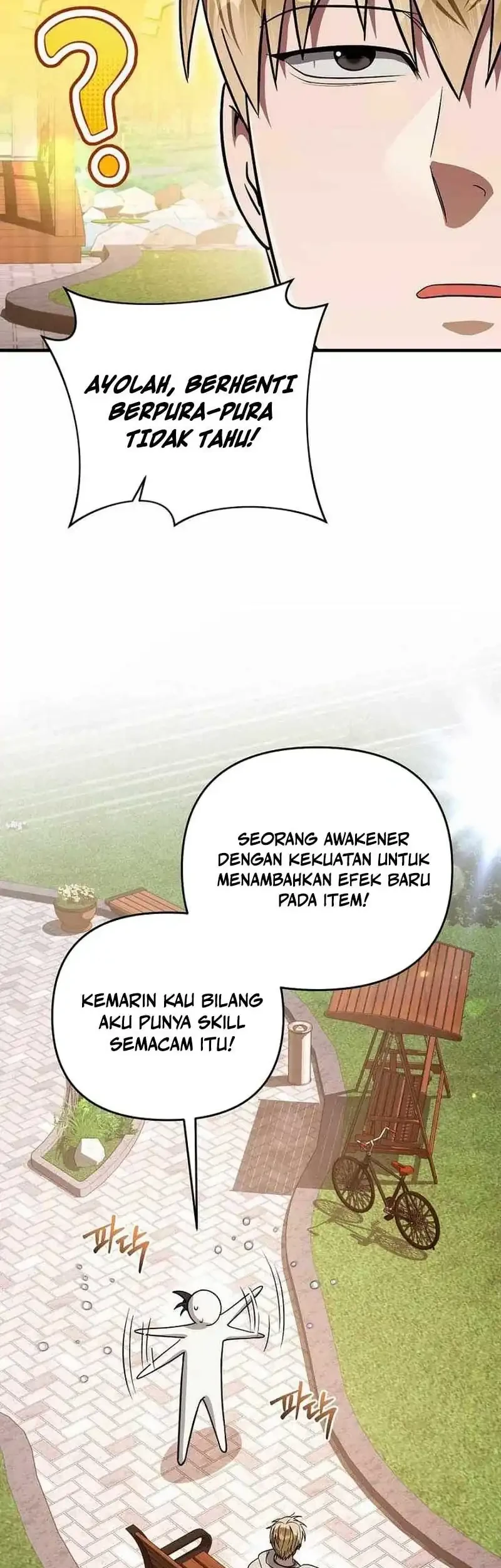 Chapter 92 - halaman 16