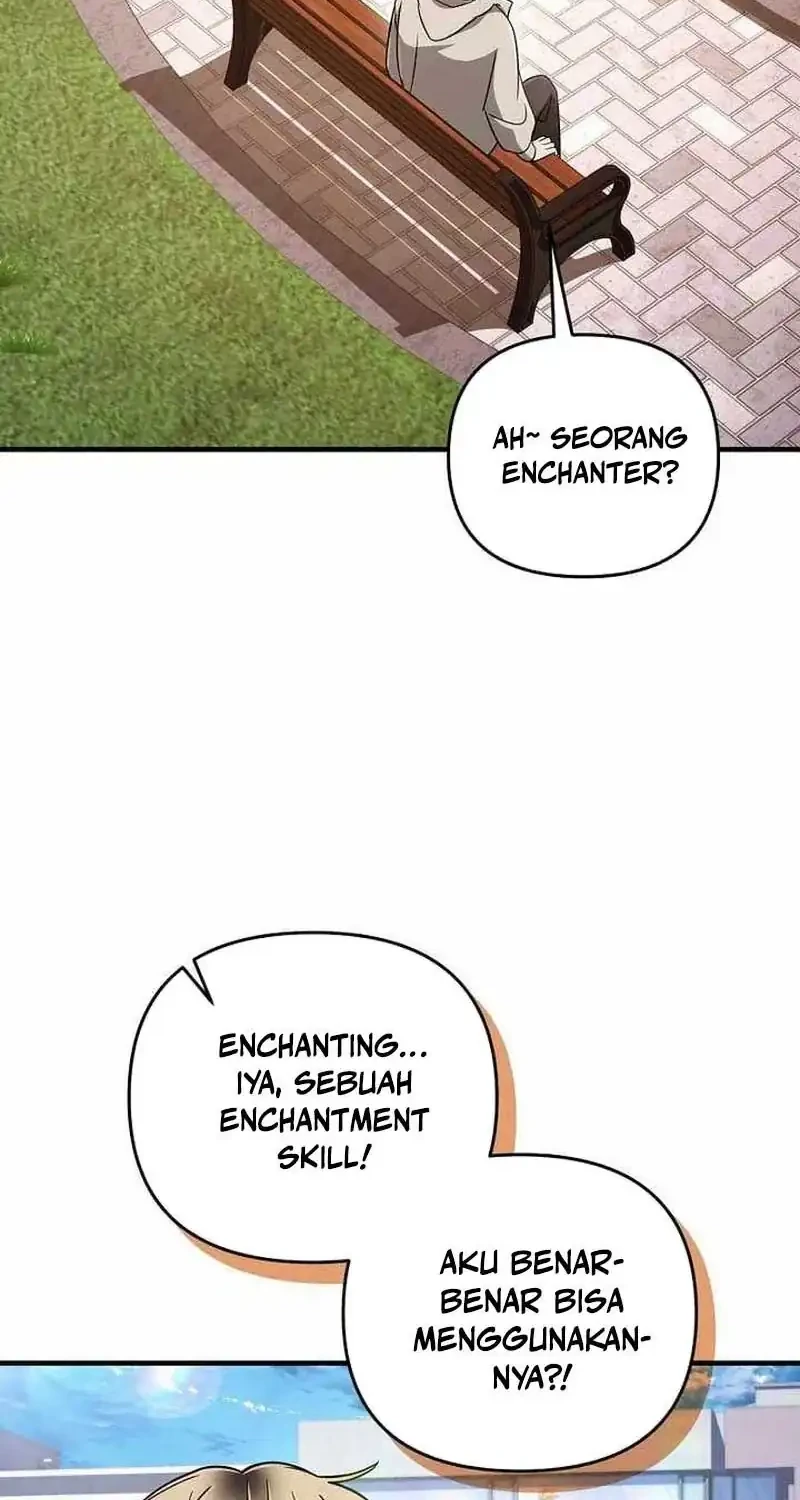 Chapter 92 - halaman 17