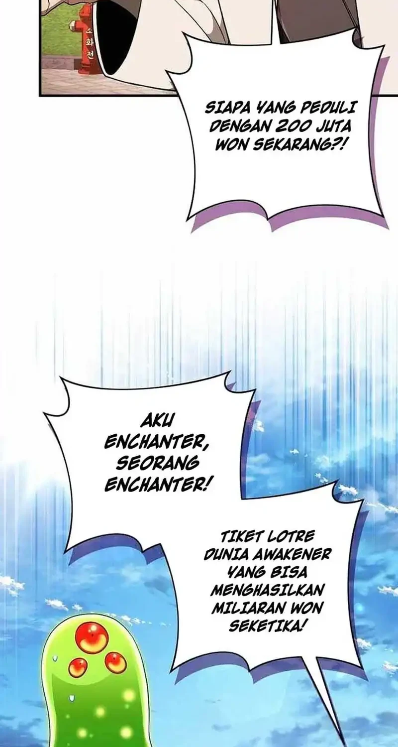 Chapter 92 - halaman 19