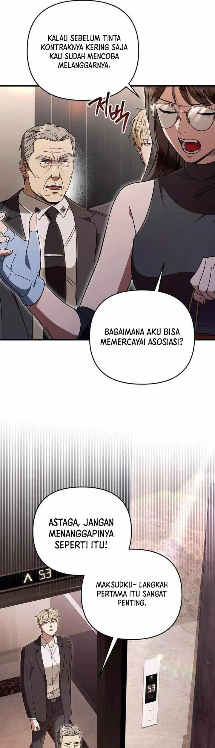 Chapter 93 - halaman 20