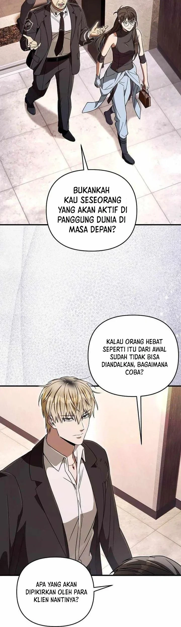 Chapter 93 - halaman 21