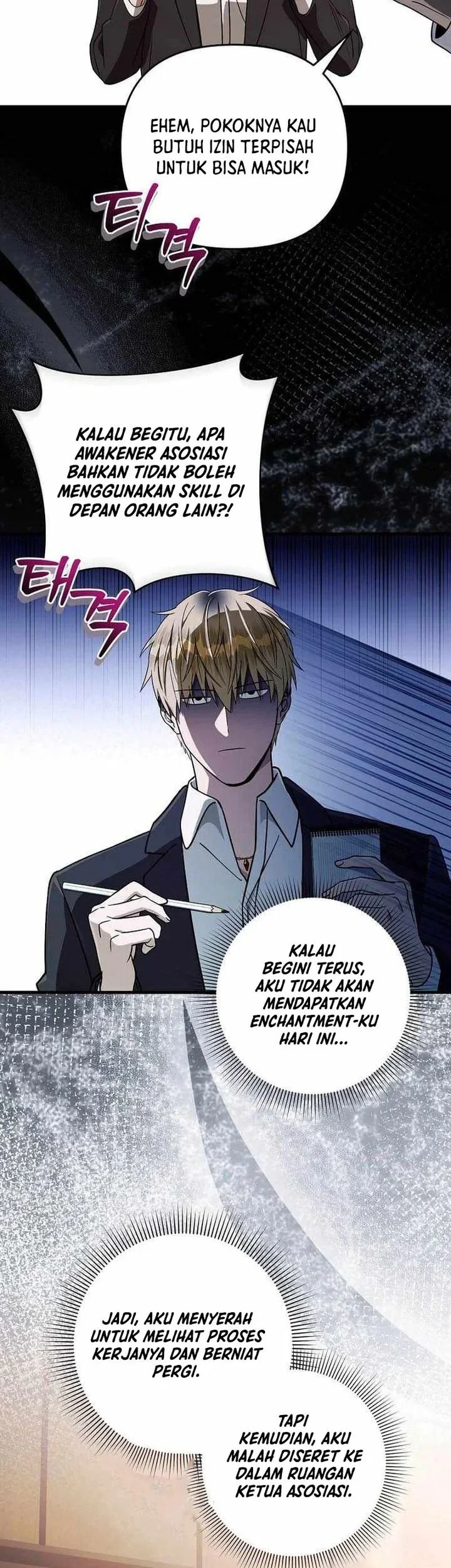 Chapter 93 - halaman 37