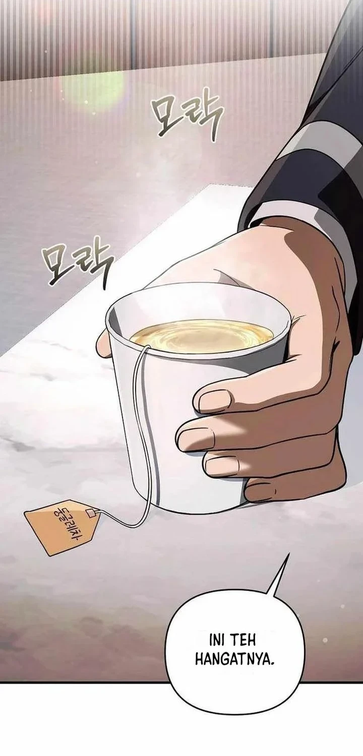 Chapter 93 - halaman 3
