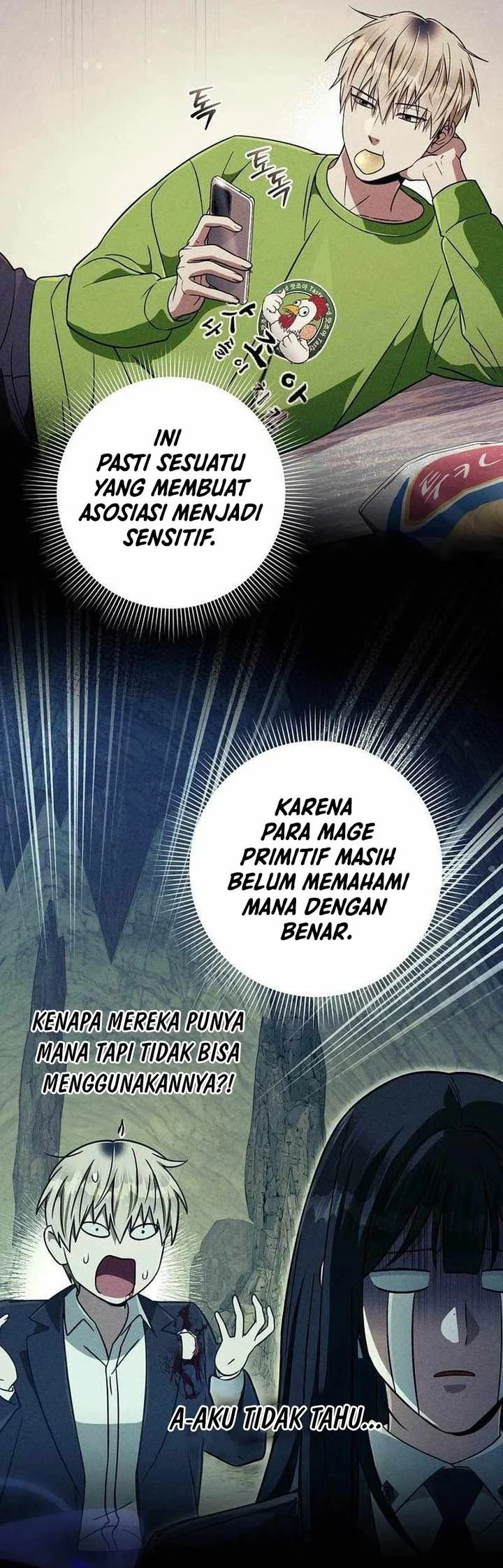 Chapter 93 - halaman 41