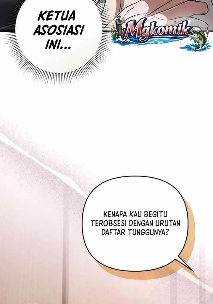 Chapter 93 - halaman 45