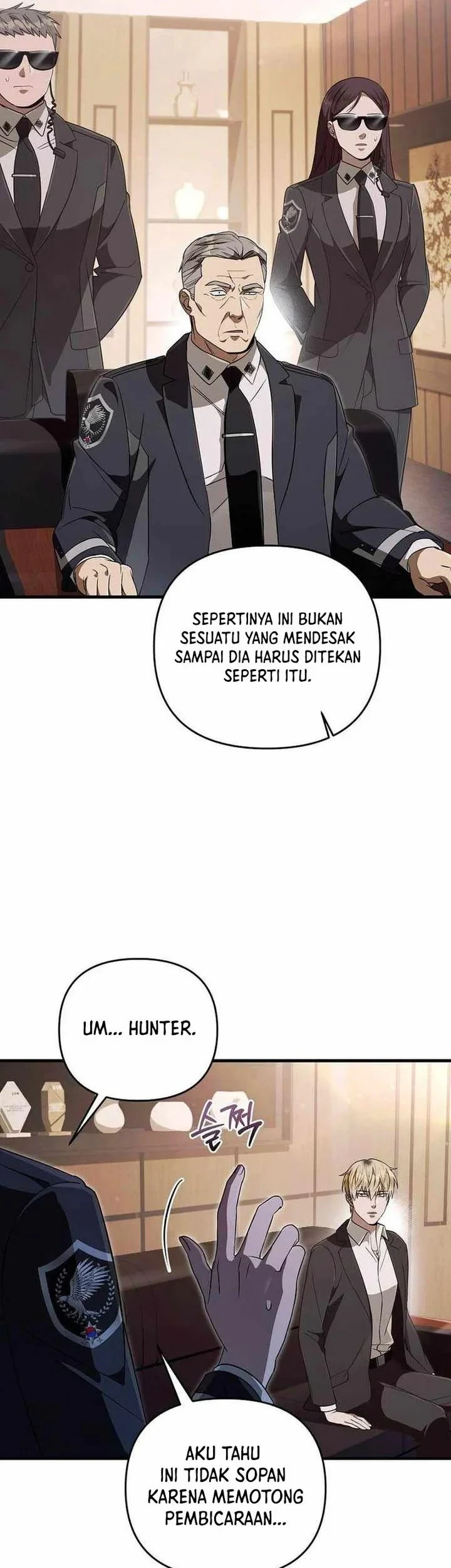 Chapter 93 - halaman 48