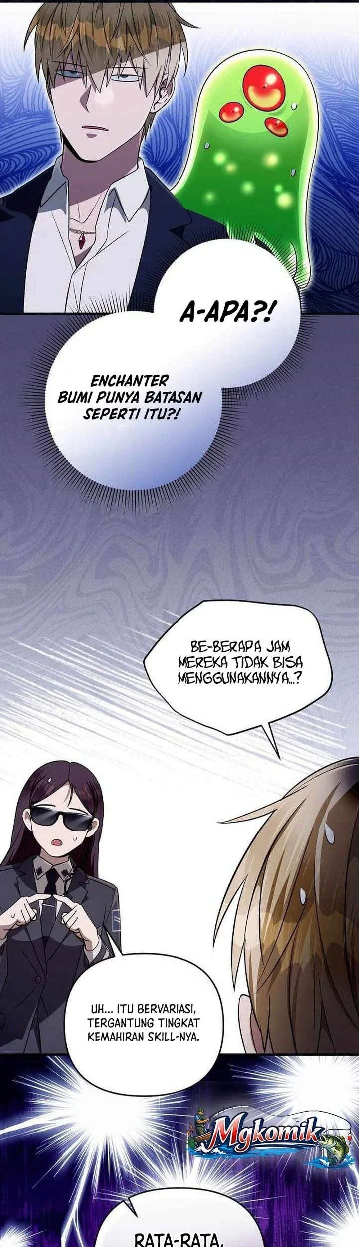 Chapter 93 - halaman 52