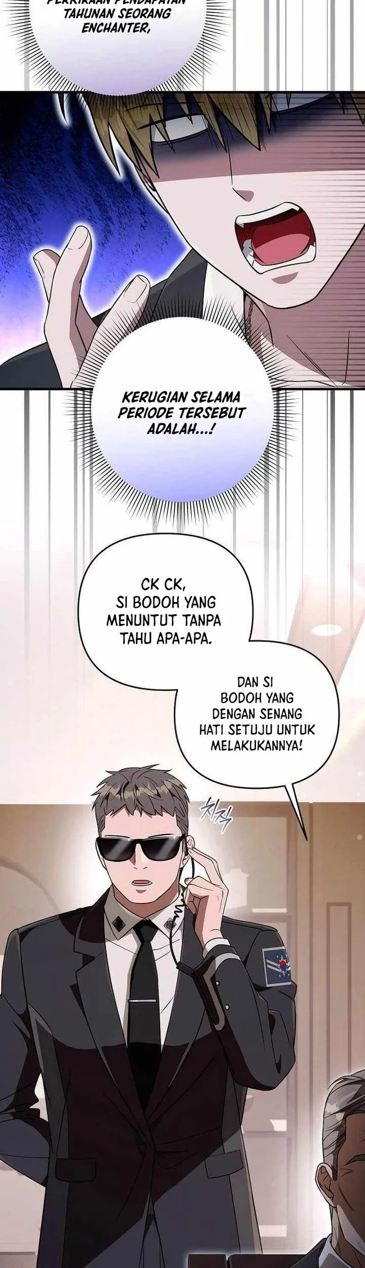Chapter 93 - halaman 56