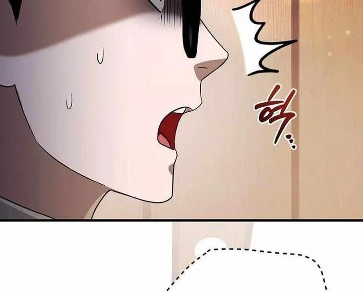 Chapter 93 - halaman 59