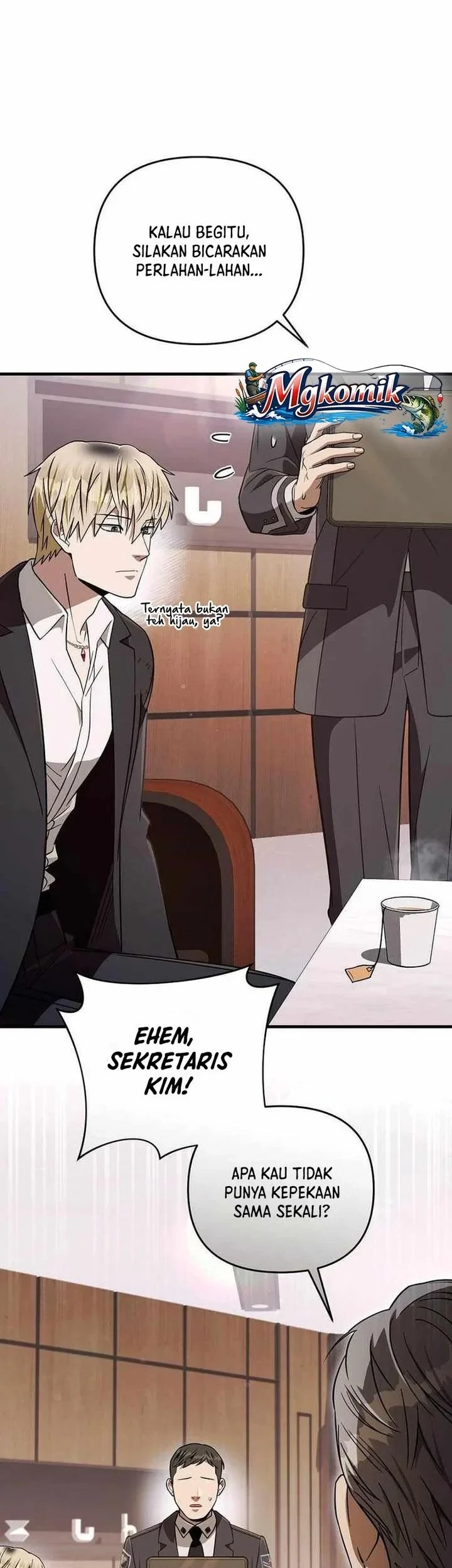 Chapter 93 - halaman 4