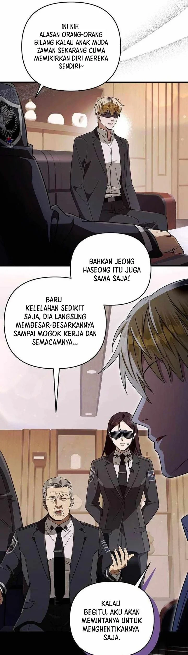 Chapter 93 - halaman 61