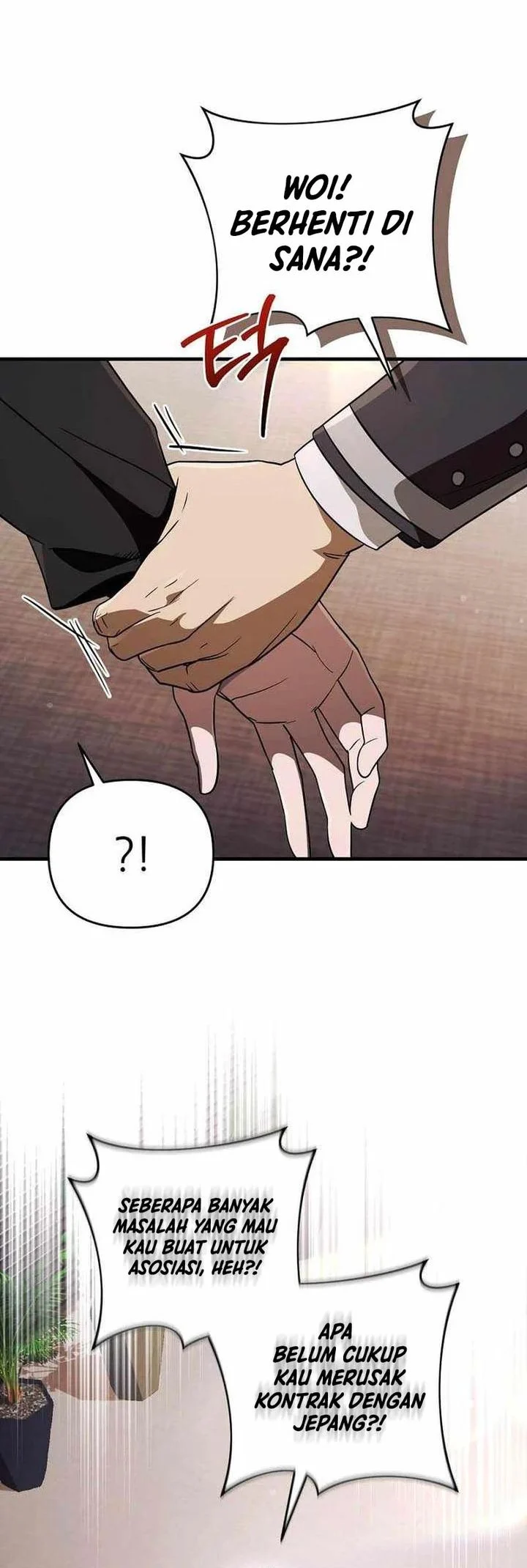 Chapter 93 - halaman 67