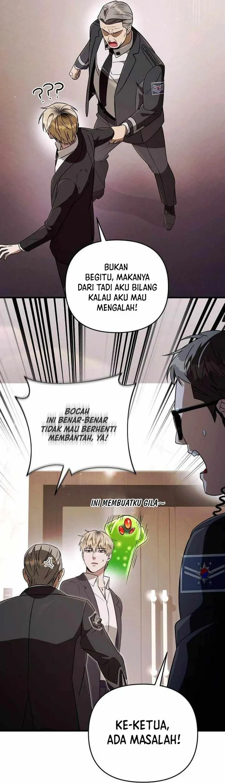 Chapter 93 - halaman 68