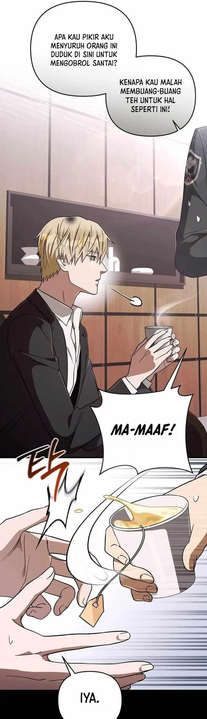 Chapter 93 - halaman 6