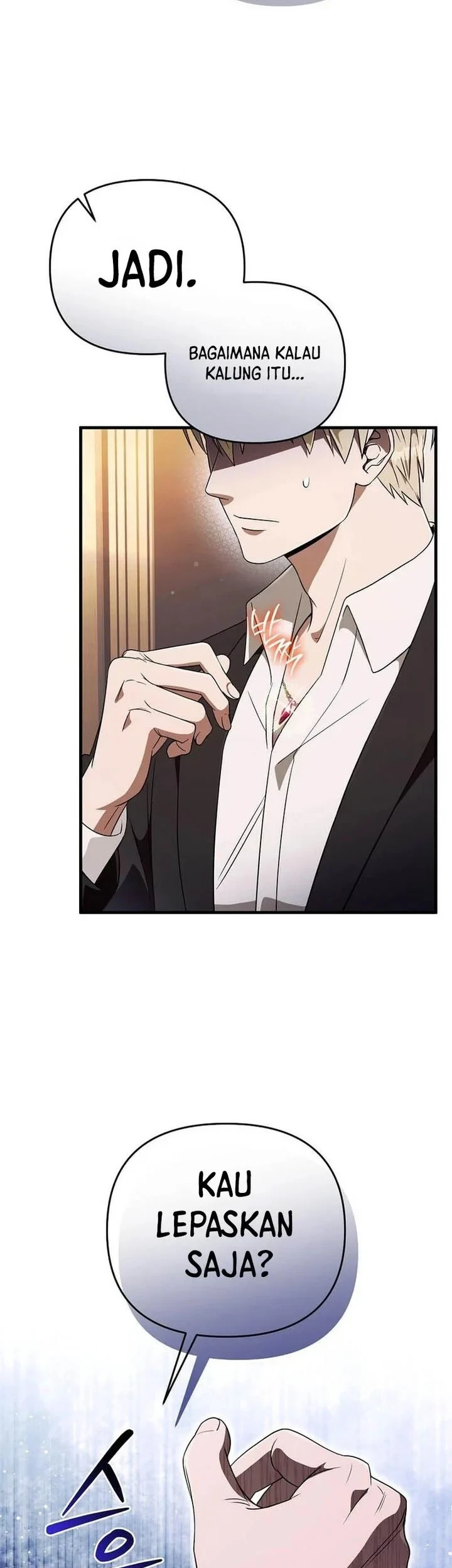 Chapter 94 - halaman 24