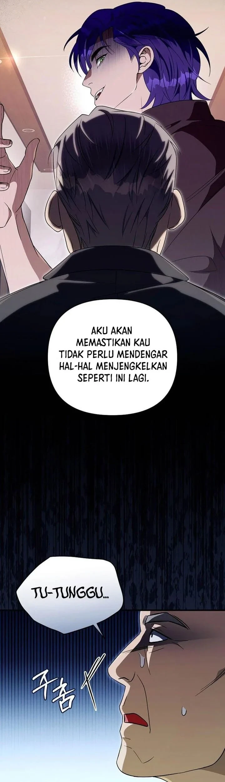 Chapter 94 - halaman 26
