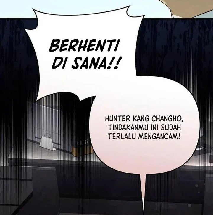 Chapter 94 - halaman 27
