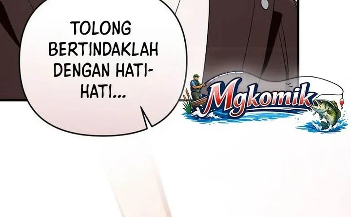 Chapter 94 - halaman 29