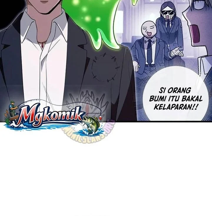 Chapter 94 - halaman 36