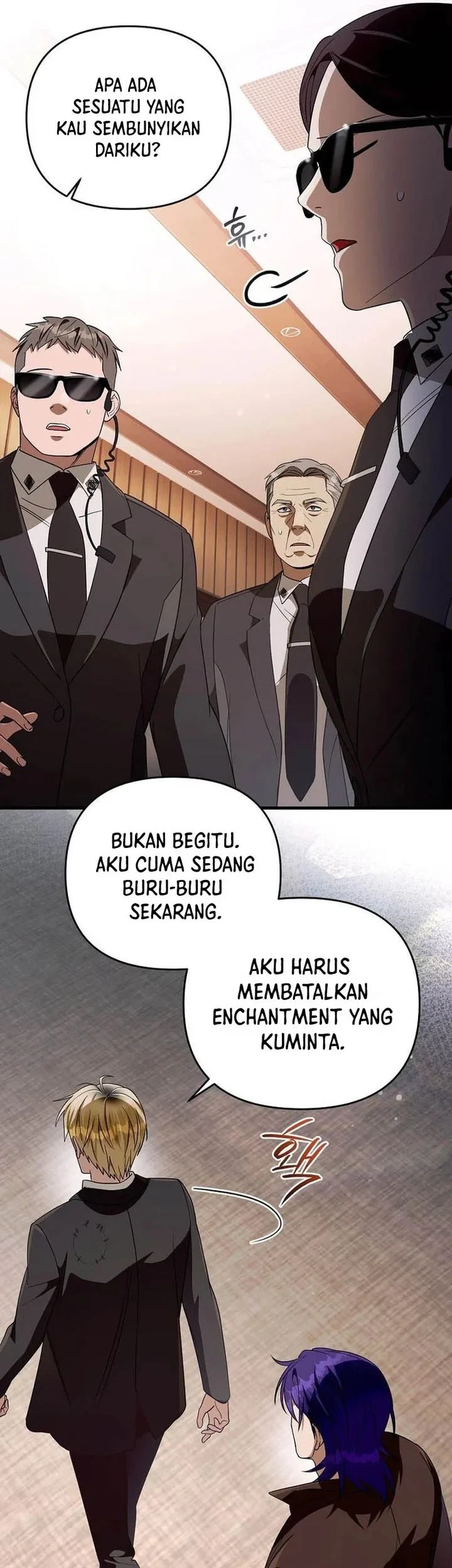 Chapter 94 - halaman 39