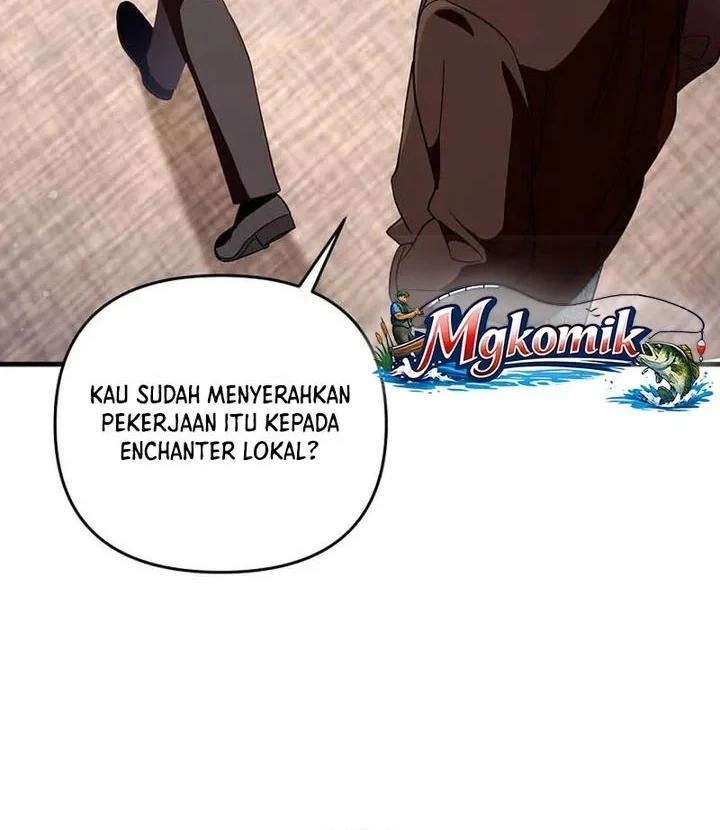 Chapter 94 - halaman 40
