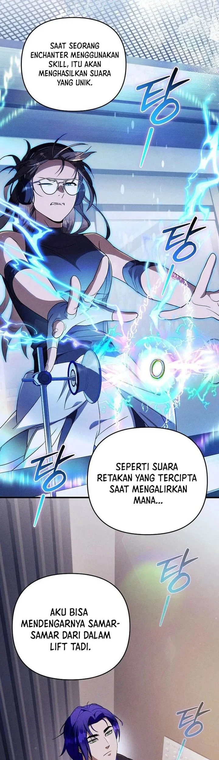 Chapter 94 - halaman 42