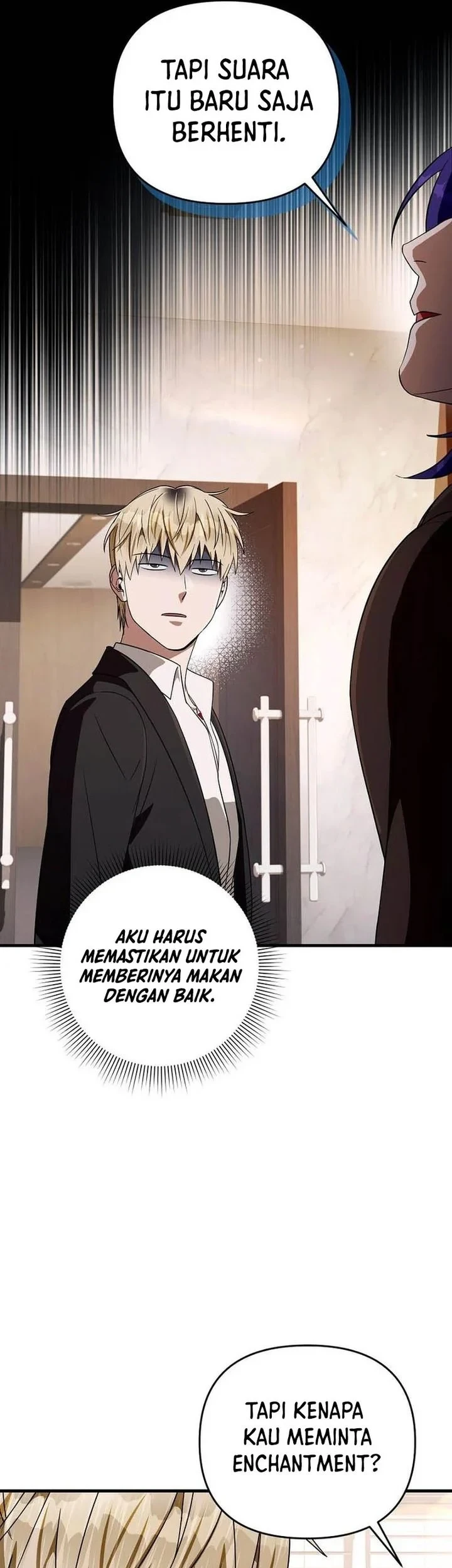 Chapter 94 - halaman 44