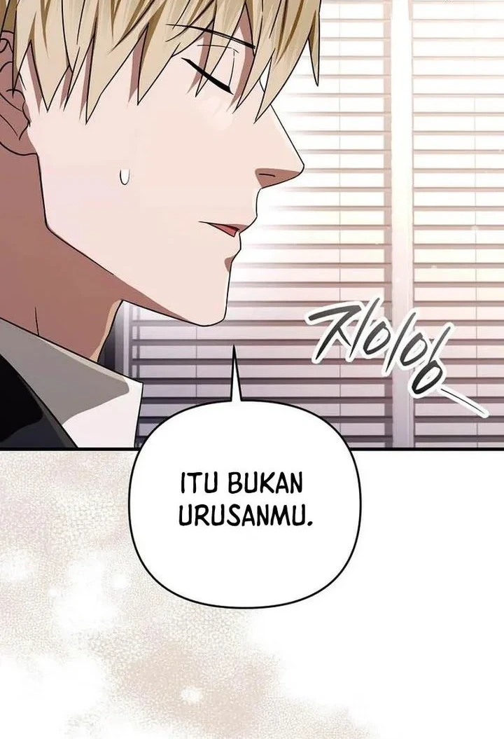 Chapter 94 - halaman 45