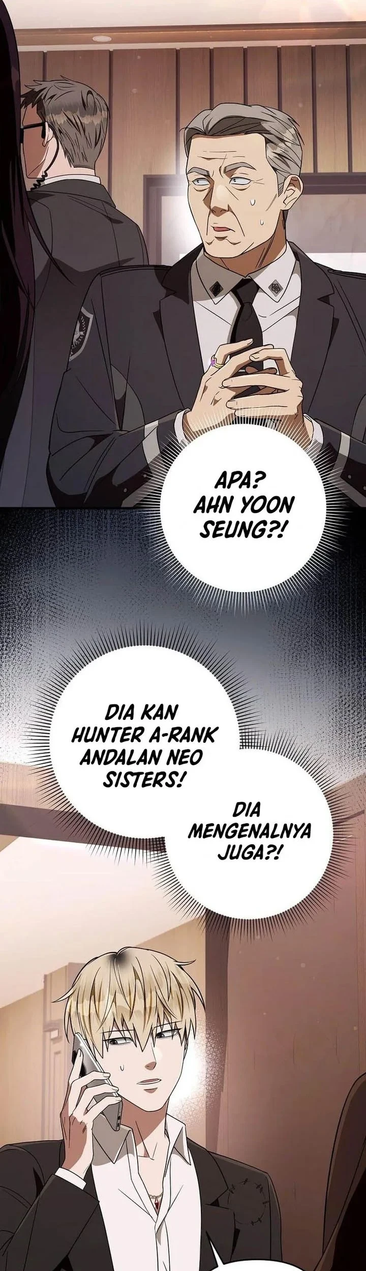 Chapter 94 - halaman 48