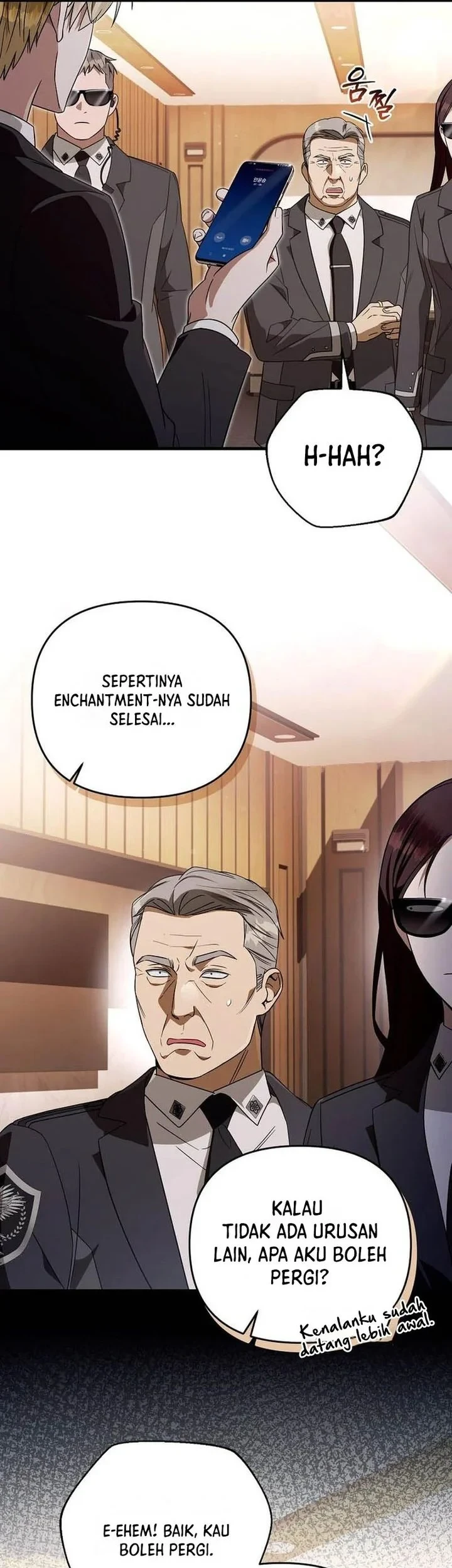 Chapter 94 - halaman 54