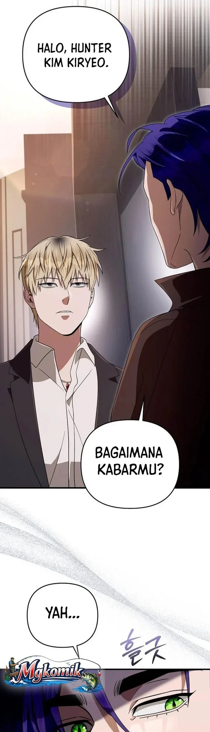 Chapter 94 - halaman 4