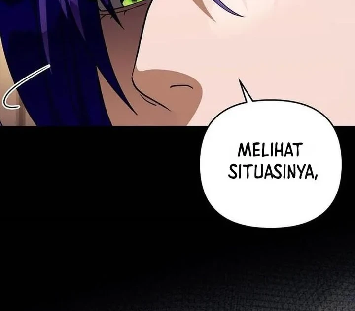 Chapter 94 - halaman 5