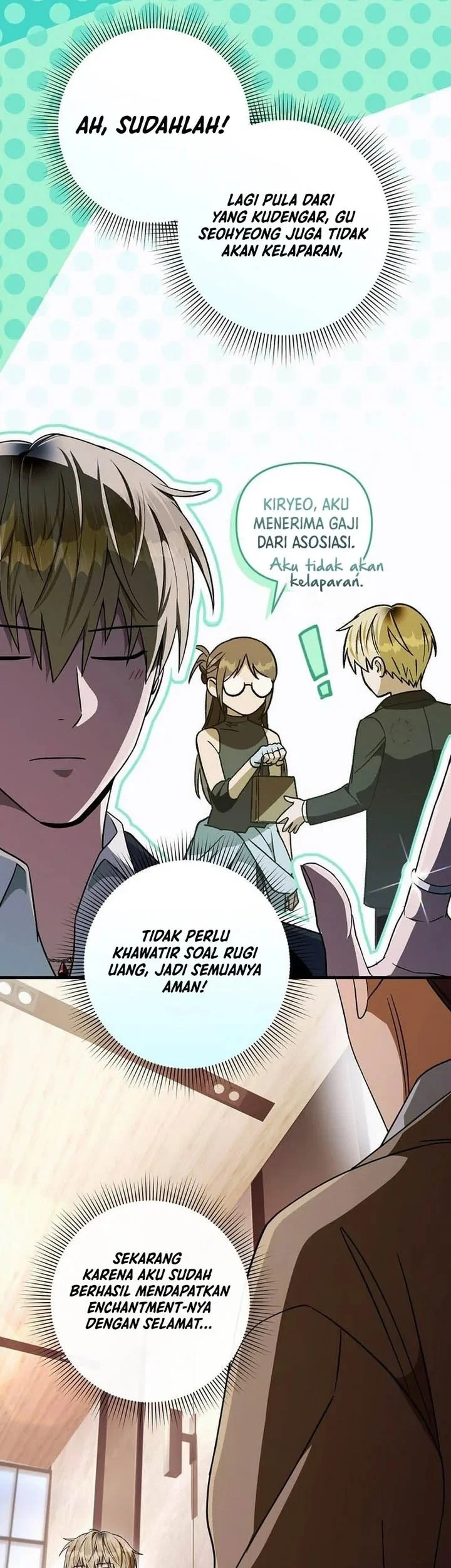 Chapter 94 - halaman 60