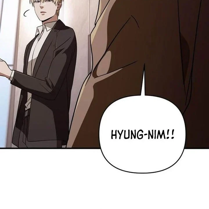 Chapter 94 - halaman 61